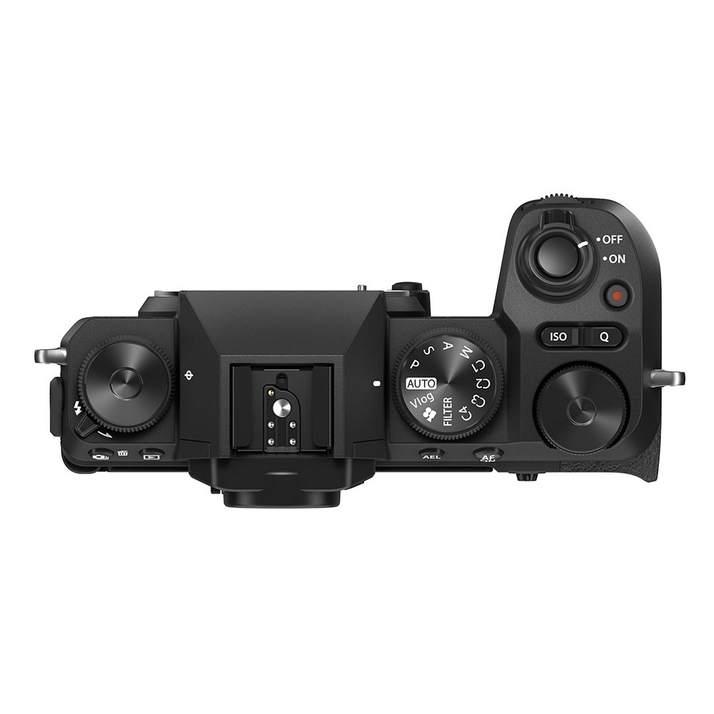 FUJIFILM X-S20 單機身恆昶公司貨+ TAMRON 18-300mm F3.5-6.3 鏡頭公司