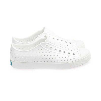 【Native】Native JEFFERSON 水鞋 洞洞鞋 11100100-1999