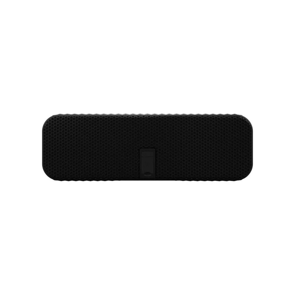 Klipsch Detroit 重低音藍牙喇叭｜20 小時續航，IP67防水防塵 product lightbox image 3