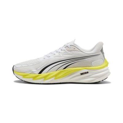 PUMA Velocity NITRO? 4 AP 男女 跑步鞋 31263509
