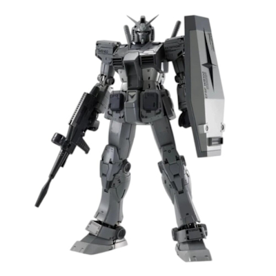 GUNDAM FRAGMENT RX78FRGMT 藤原ヒロシ 6点セット 398F148CB7-SP-19299222.jpg