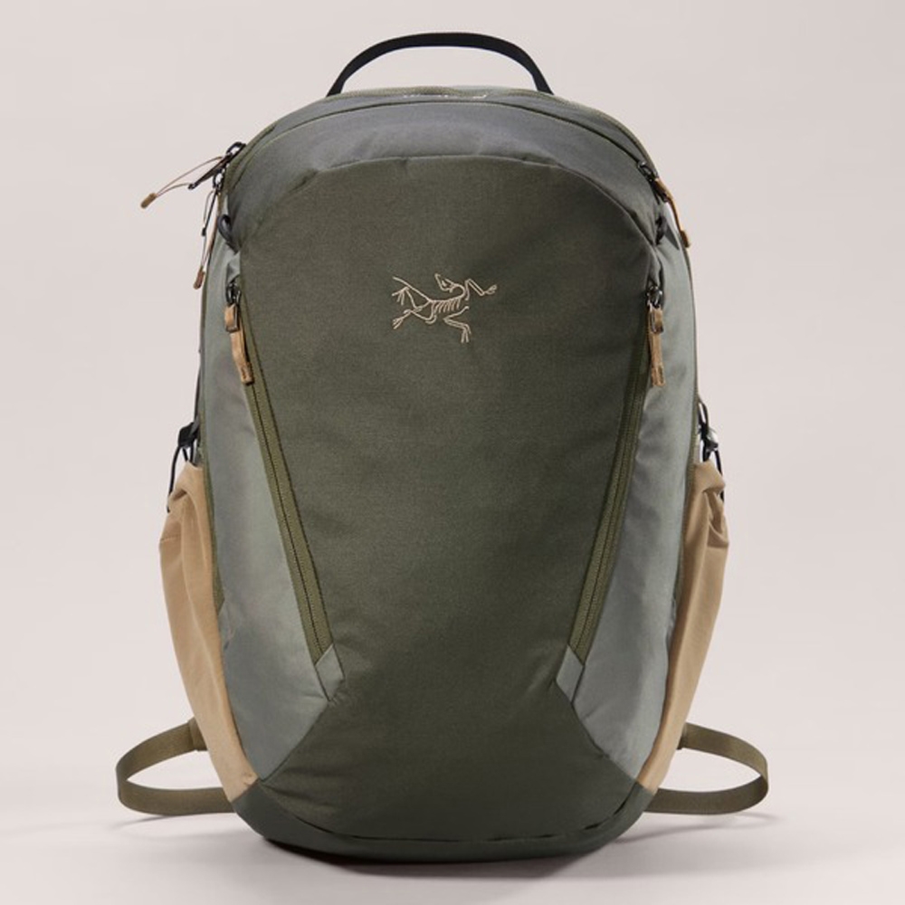 Arc’teryx Arc'teryx Zeta SL Jacket Men's | Superlight, Packable, Gore