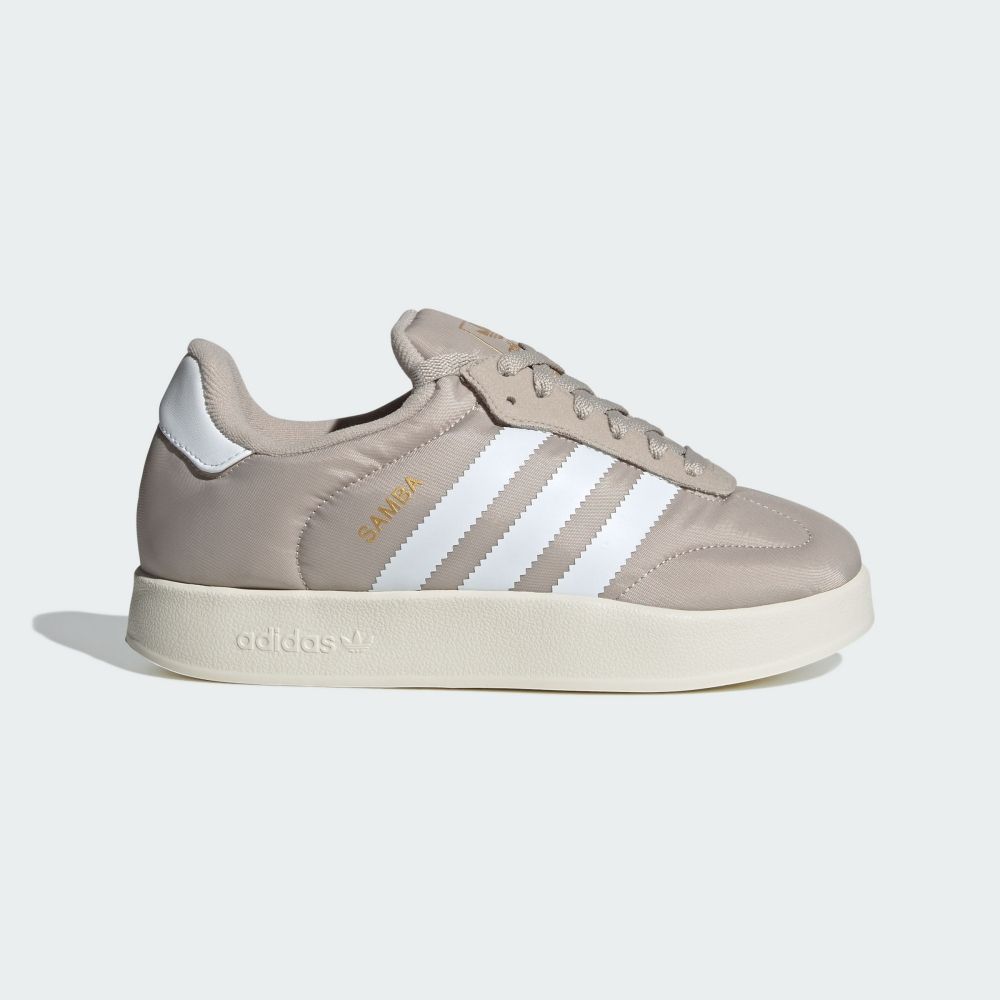 爆款$999【adidas 愛迪達】男/女 精選運動鞋休閒鞋 任選均一價 ((C款)SAMBA HOME )