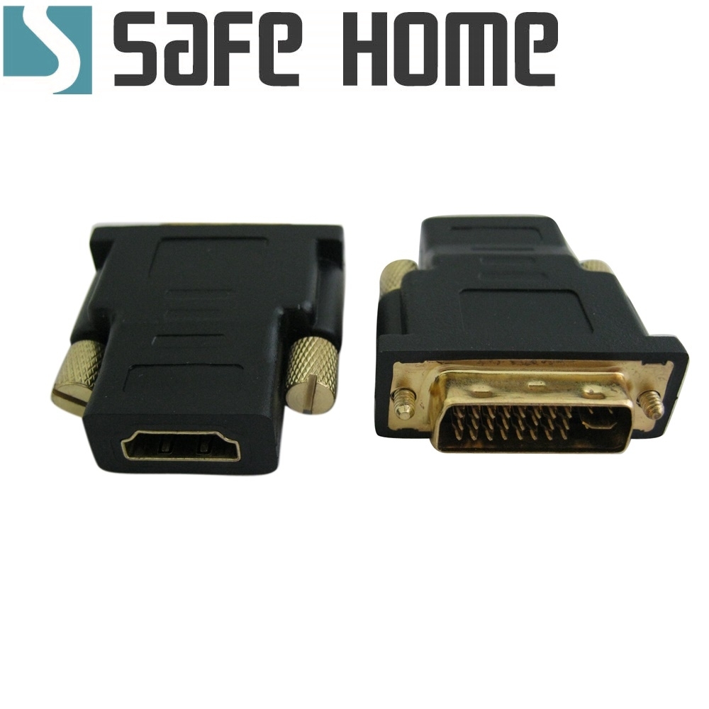 Dvi24 Dvi hdmi 轉 接 頭 DVI to HDMI Flat Cable, Haokiang 1FT Gold-Plated DVI 24 1 Male to Hdmi Female 90 Degree Angle Converter Adapter Cable com au Computers