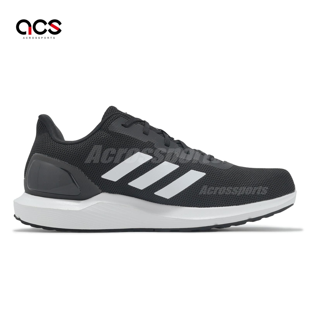 adidas gazelle silver green womens Shop Black Mens Supernova 2 X Parley Running Shoes – Shoebacca main image 0