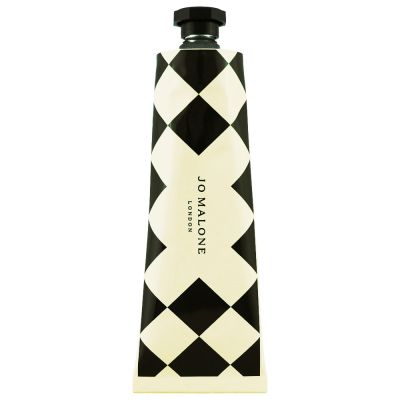 JO MALONE 青檸羅勒與柑橘護手霜 30ML