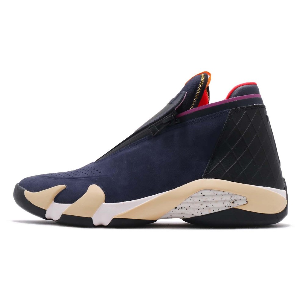 その他 jumpman Travis Scott × Nike Jordan Jumpman Jack TR 