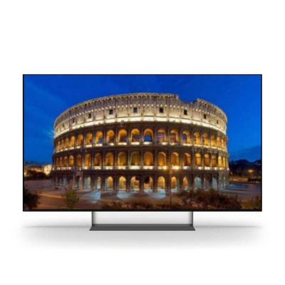 (含標準安裝)SONY索尼55吋吋RGB 4K連網智慧顯示器Y-55XR70M2