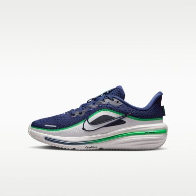 NIKE AIR WINFLO 12 (GS) 中大童 跑步鞋 IQ9767400