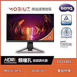 39F161F8E0-Gd-9584815.jpg