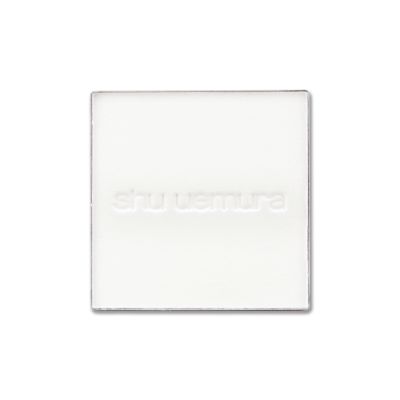 shuuemura植村秀 shu uemura 植村秀 無極限霧光蜜粉餅 10g