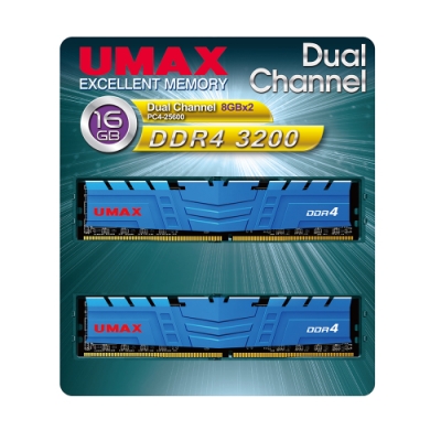 AGI とUMAX DDR4 3200 8GB 2枚 16GBメモリー 39FD4540F5-SP-7585919.jpg