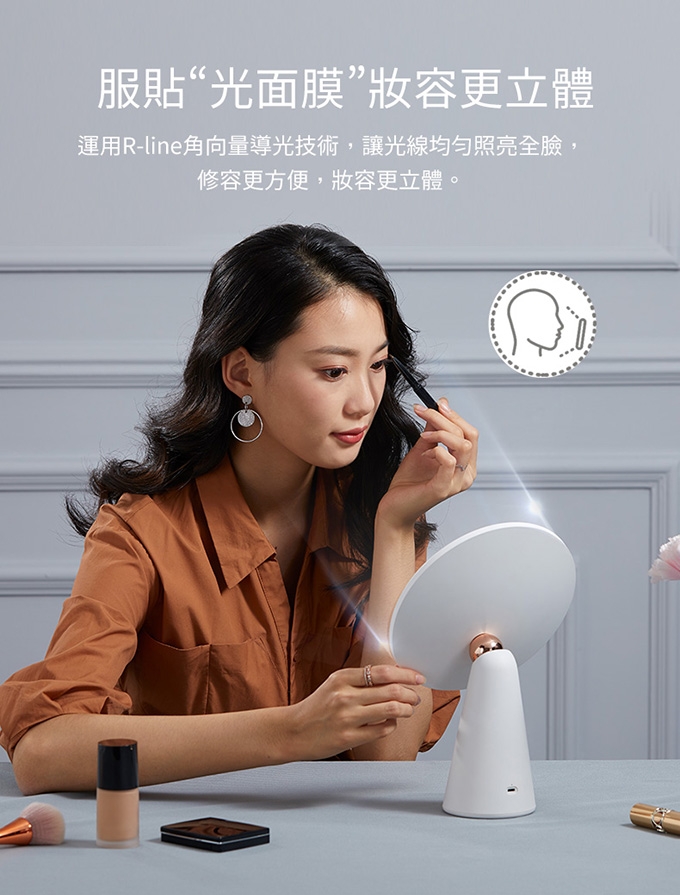 PHILIPS飛利浦 PO011 - 詳情1