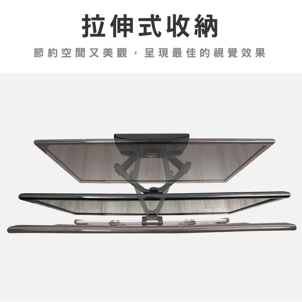 ErgoGrade EGA8050 - 詳情3