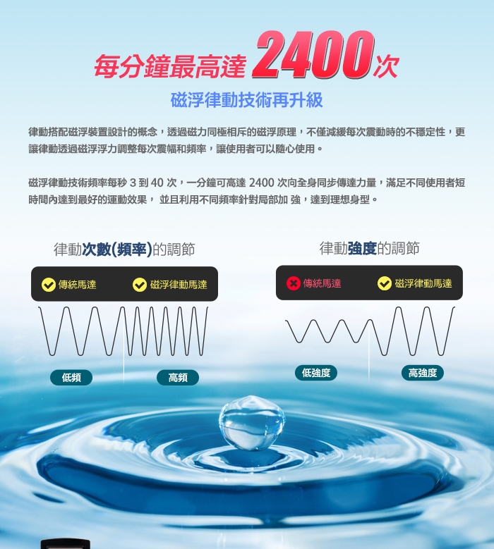 berest VSQ1 - 詳情4