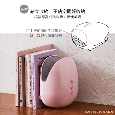 日本ATEX】LOURDES 煥采溫熱手部按摩器AX-HPL1806 | 手部按摩| Yahoo