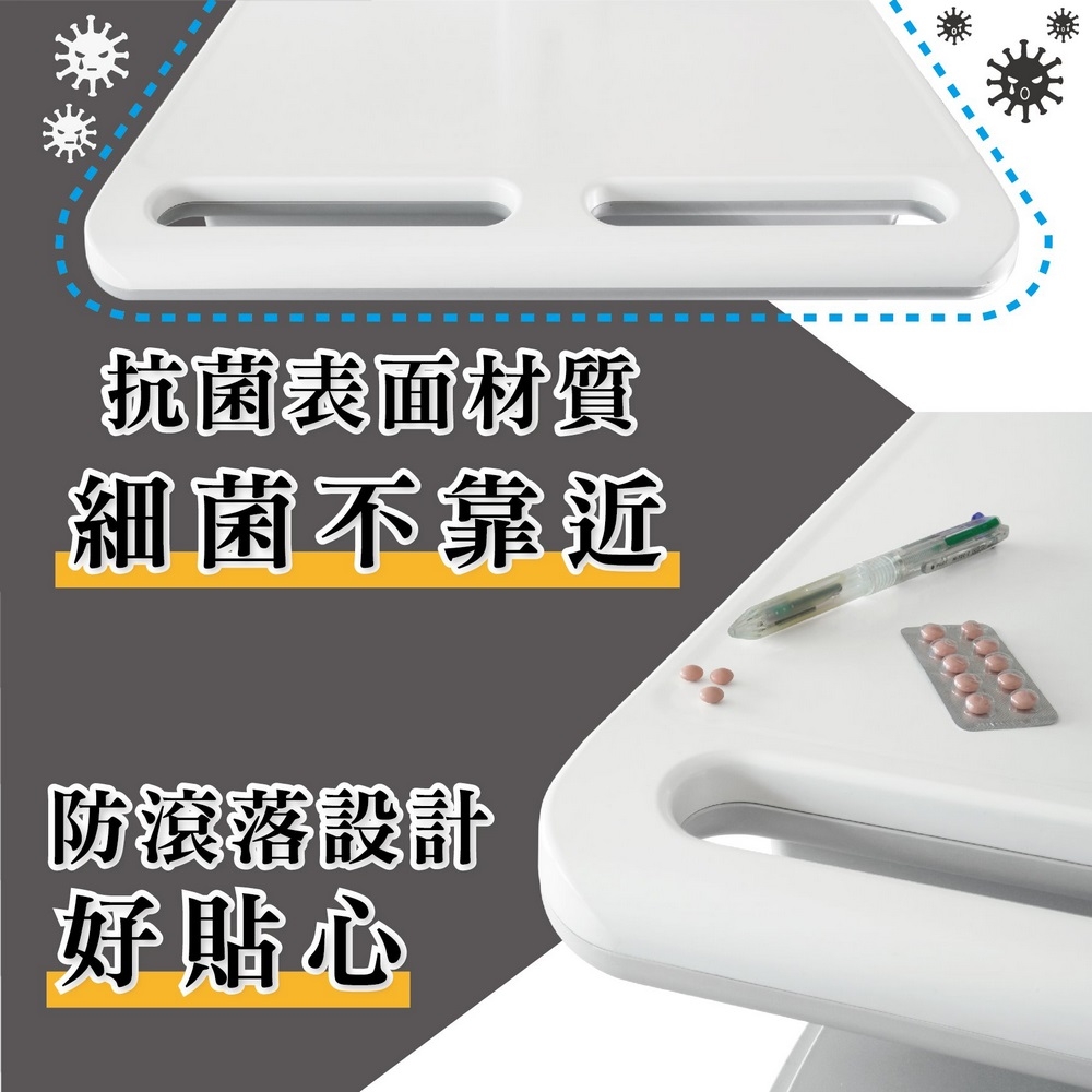 ErgoGrade EGCNR02 - 詳情6