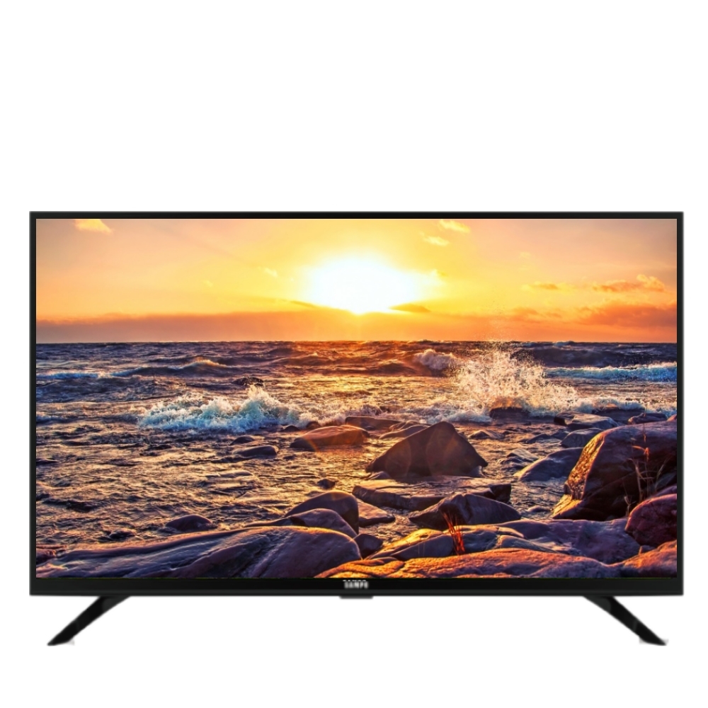 SAMPO聲寶 EM-32A600 - 詳情1