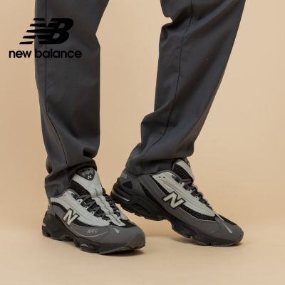 IU著用款【New Balance】1000系列復古鞋_中性_2款任選(M
