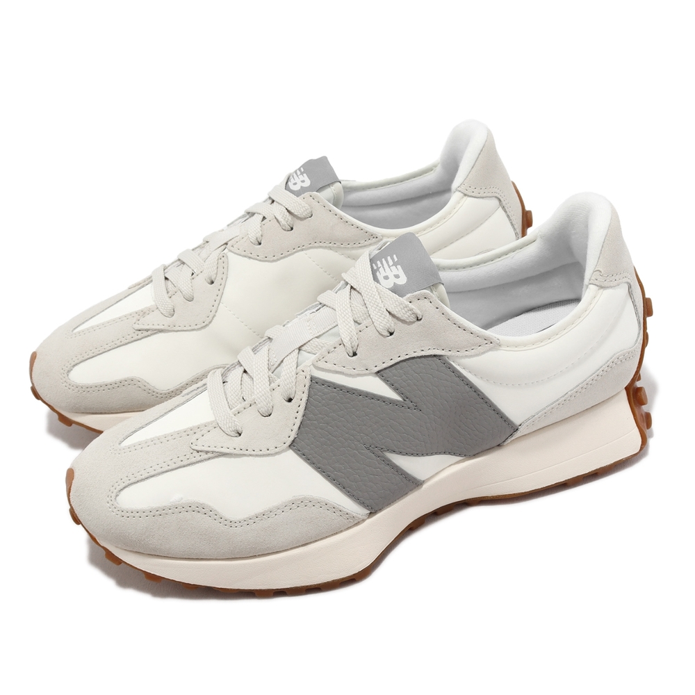 Panasonic 國際牌 – 電烤箱-NB-H3203