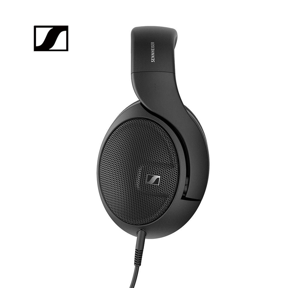 Sennheiser 森海塞爾HD 560S 開放式耳罩耳機| SENNHEISER | Yahoo購物中心