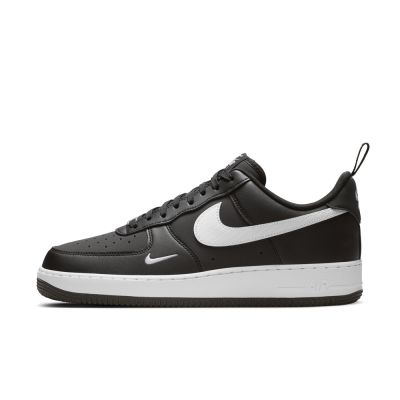 NIKE AIR FORCE 1 07 TECH ESS 男 休閒鞋 IR5599001
