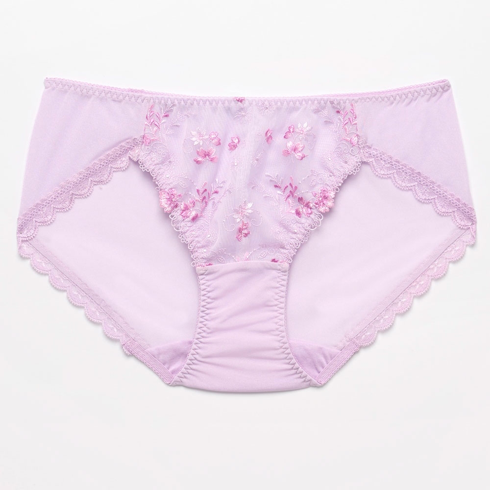 闌珊 A64844 Labubu“骷髅头” O.Tee 胸围114-120CM｜长度72CM ✨PRICE