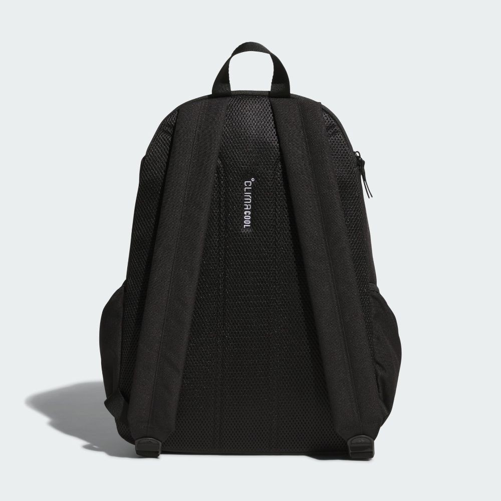 black lululemon belt bags Clemson lululemon Black Everywhere Belt Bag