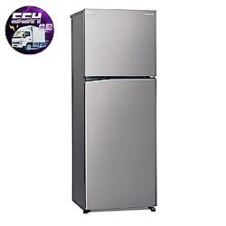 3箱❣️チタン1箱.金粒1箱．銀粒1箱 生産終了品・代替品あり】FCL30ENK/28-PG2 || 環形蛍光ランプ