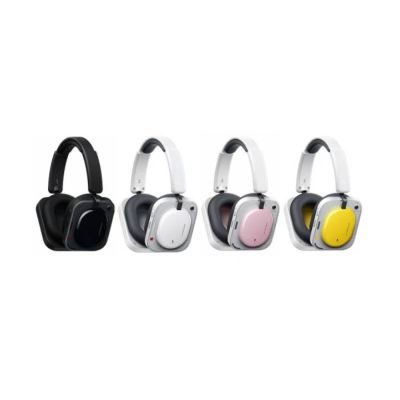 Nothing Headphone (a) 頭戴式耳罩藍牙耳機