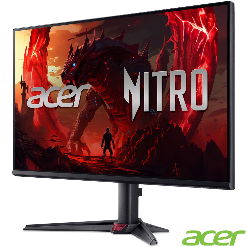 Acer Nitro VG250Q 24.5インチ FHD IPS 300Hz Amazon.co.jp: Acer Nitro ゲーミングモニター 24.5インチ フル