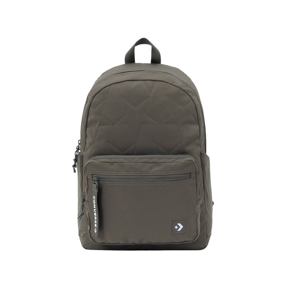 amazon travel backpack quiz answers Lumesner 40L Expandable Carry On with 4 Packing Cubes YGroup_recklessdevotionstuddedbackpack The North Face Recon Color:Daisy Print/Euphoria Purple