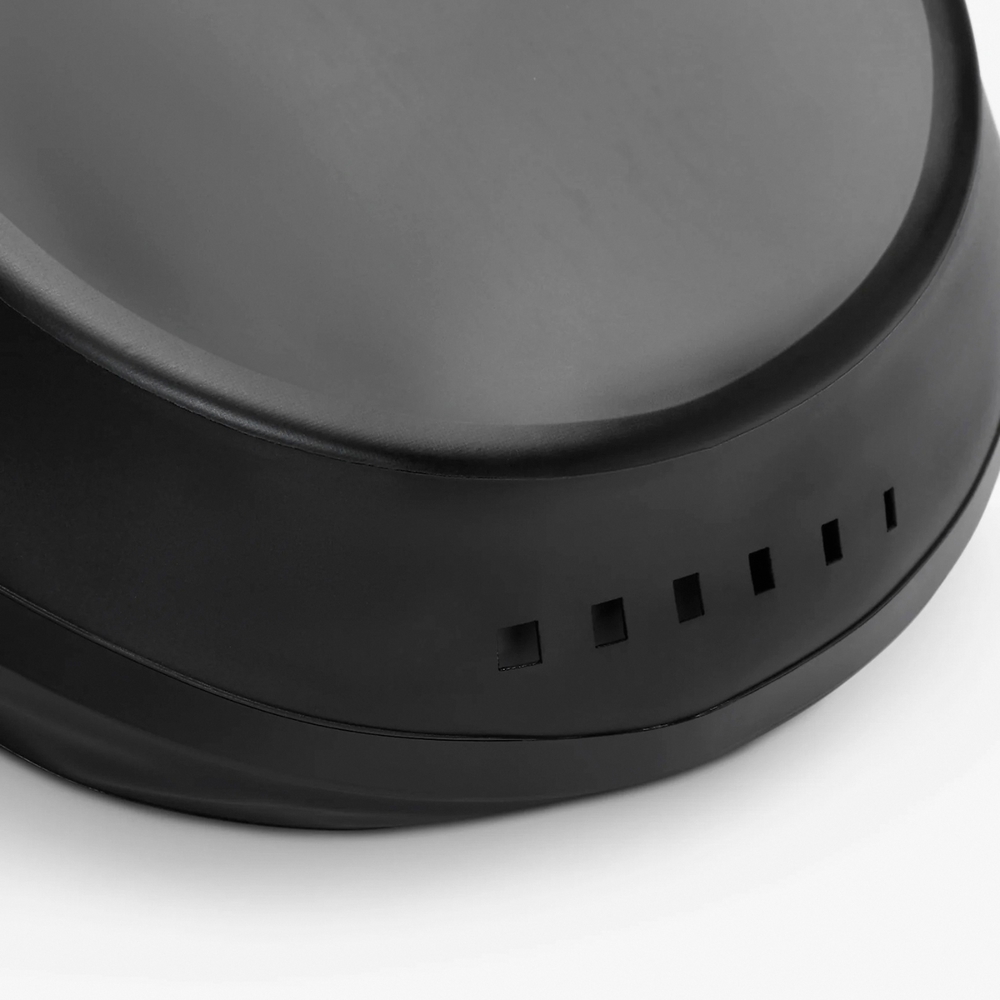 swim locker bag nike solid