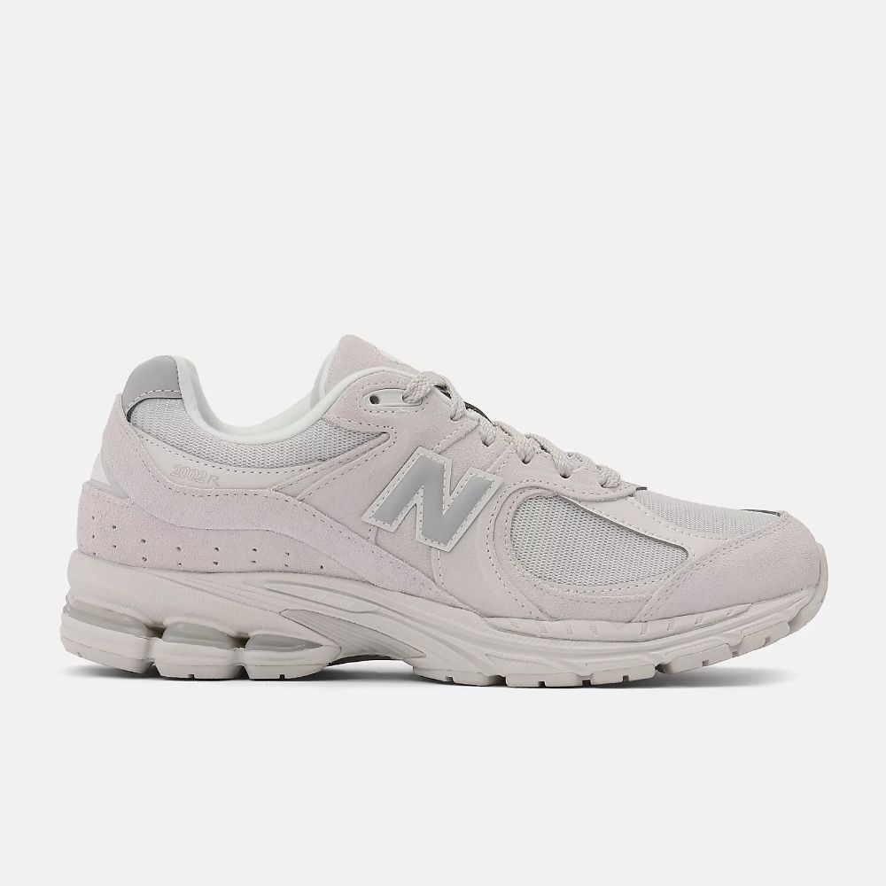 【NEW BALANCE 品牌週限定】NB 休閒鞋 男鞋 女鞋 運動鞋 多款任選 (C款)