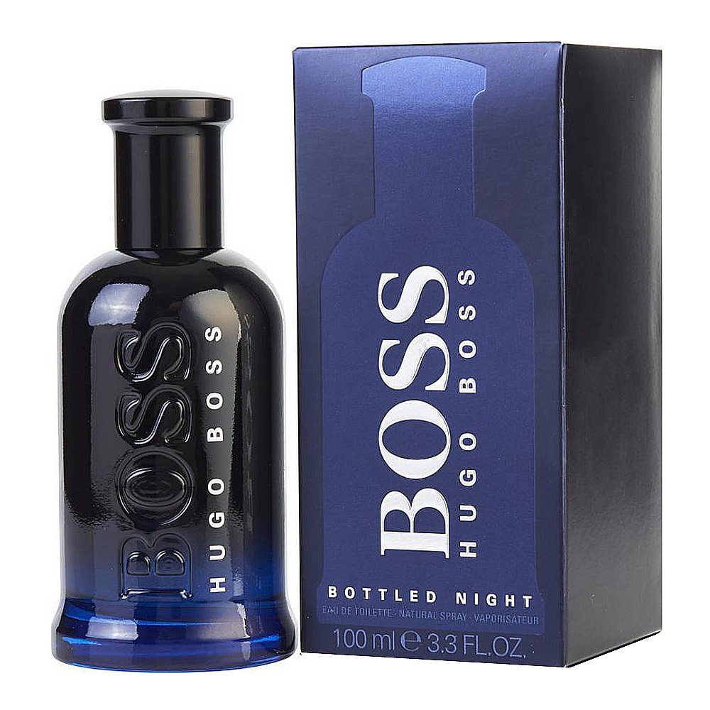 BOSS 男性用香水 100ml 楽天市場】hugo boss xy 100mlの通販