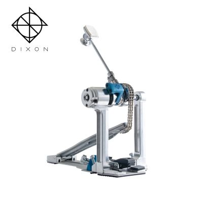 DIXON PP-PCP1 新準星系列 雙鍊 單踏