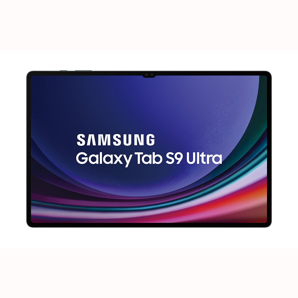 Samsung Galaxy Tab S9 Ultra X910 12G/256G Wi-Fi 14.6吋八核平板電腦