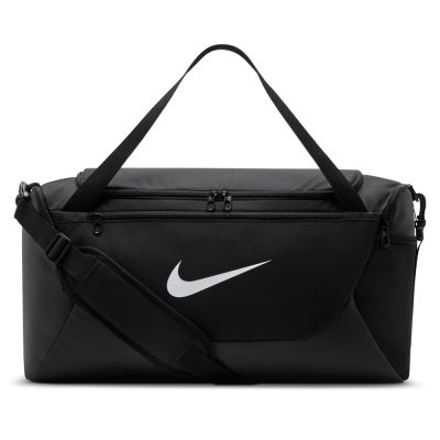 NIKE NK BRSLA S DUFF - X 男女 旅行包 IB4394010