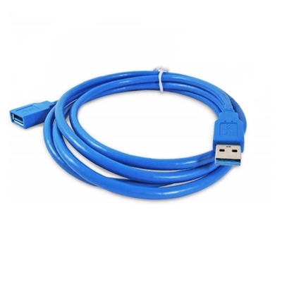 【免運活動中】USB 3.0 延長線 (1.5M)