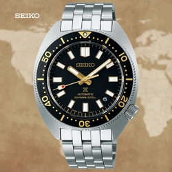 SEIKO 精工錶結帳83折