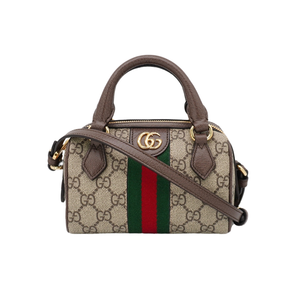 小物 GUCCI GUCCI ｜グッチ公式オンラインショップ｜イタリアの職人技