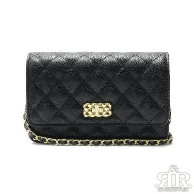 雙12限定 指定真皮包夾均一價 $1212