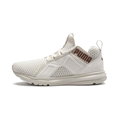 【PUMA官方旗艦】Enzo Knit NM Wn s 慢跑運動鞋 女性 19244003
