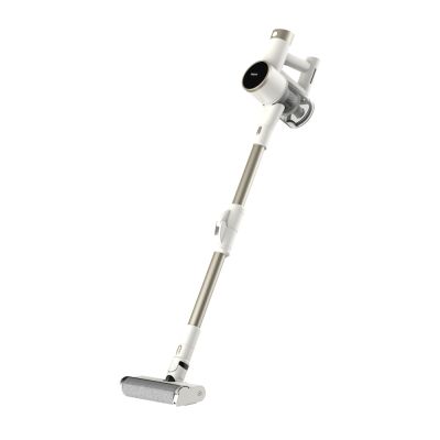 HERAN禾聯 禾聯1.08公斤羽量級綠光降噪無線吸塵器HVC-22PVG50