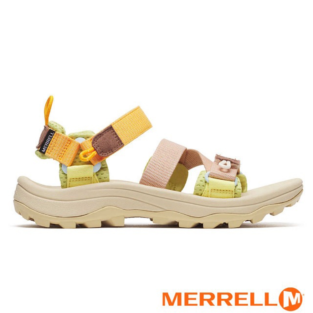 MERRELL】女SPEED FUSION SPORT RMX 水陸休閒鞋.兩棲鞋.沙灘鞋.海灘鞋