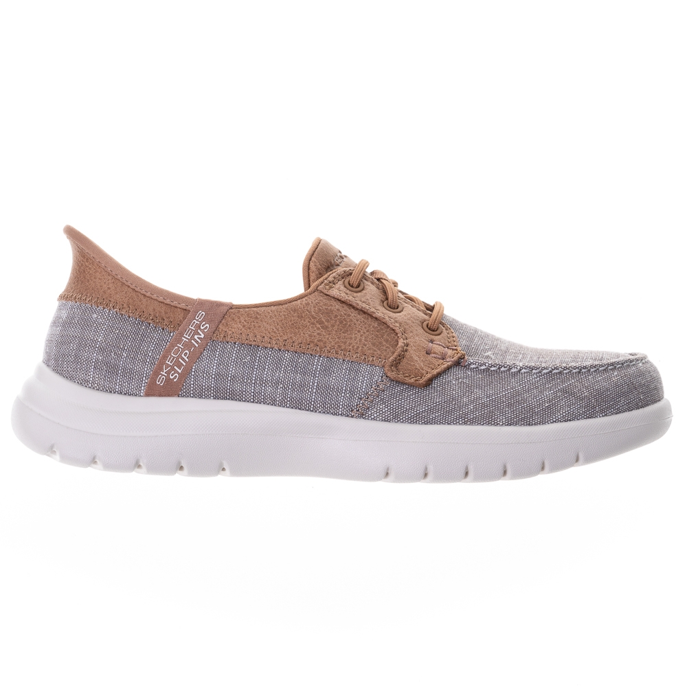 SKECHERS 女鞋健走系列ON-THE-GO FLEX - 138215TPE | 健走鞋| Yahoo