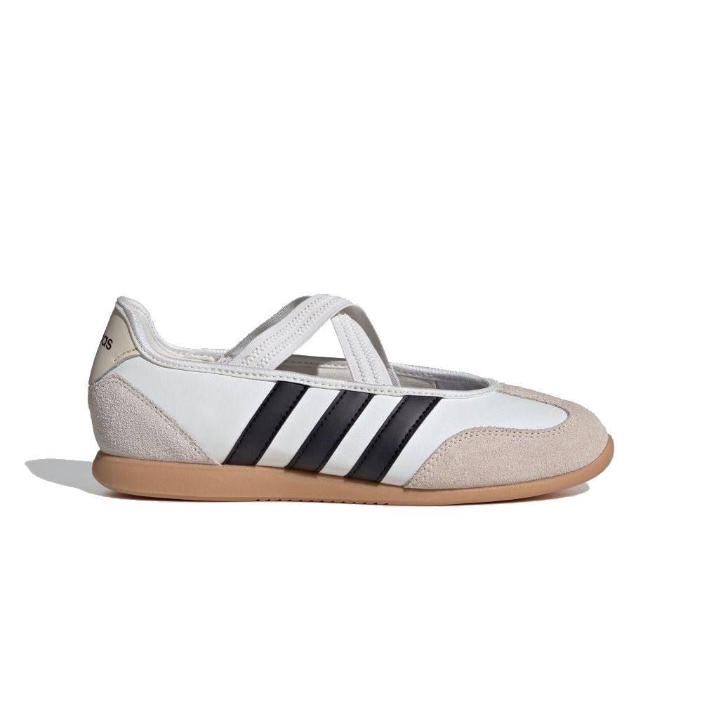 【Adidas 愛迪達】Climacool科技 PURECHILL 套穿式設計 運動拖鞋 休閒鞋 運動鞋 男女 A-KI0066 精選六款 (B 款-JQ2127)