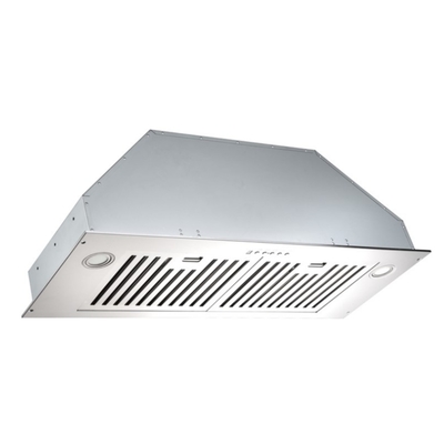 (全省安裝)Svago(送7-11商品卡1100元)隱藏式90公分排油煙機VR7010SXL