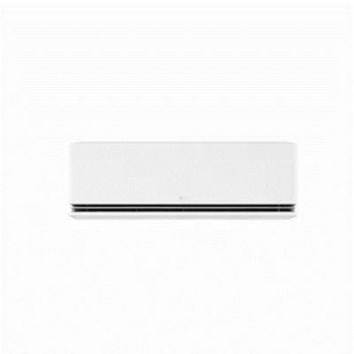 LG 樂金 LSU36DHS/LSN36IDHS 雙迴轉變頻空調-極適冷暖型 安裝費另計