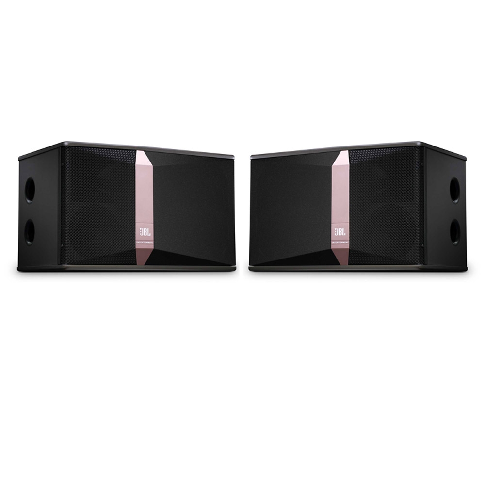 JBL Ki510 喇叭